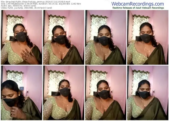 stripchat-telugu_ammuu-07-10-2024-10-18-19