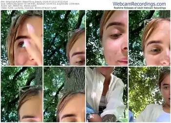 stripchat-true_beauty-07-10-2024-11-31-22