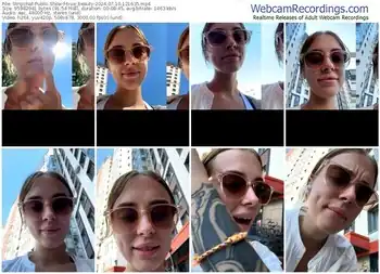 stripchat-true_beauty-07-10-2024-12-16-35