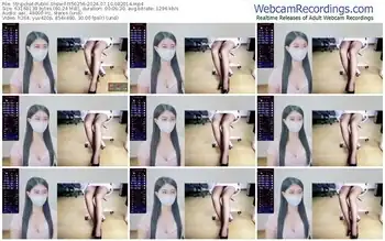 stripchat-tt50256-07-10-2024-08-20-14