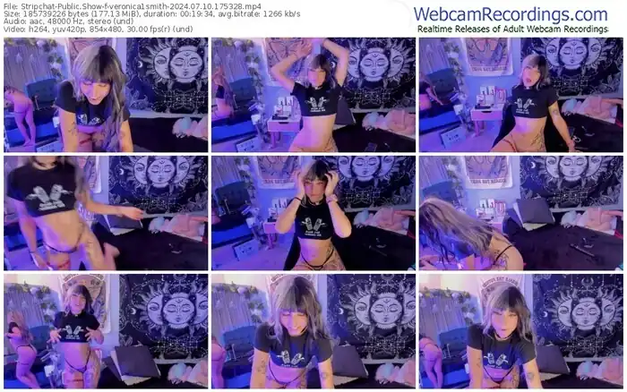 stripchat-veronica1smith-07-10-2024-17-53-28