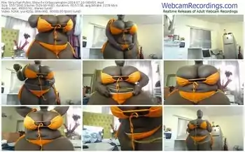 stripchat-xxxsexyamazon-07-10-2024-08-38-01