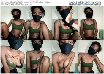 stripchat-your-padmini-07-10-2024-19-29-34