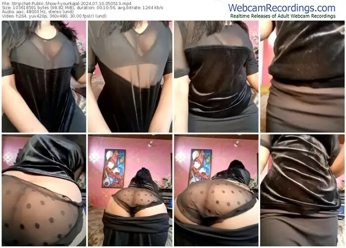stripchat-yourkajal-07-10-2024-05-05-13