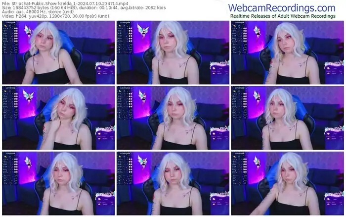 stripchat-zelda_1-07-10-2024-23-47-14