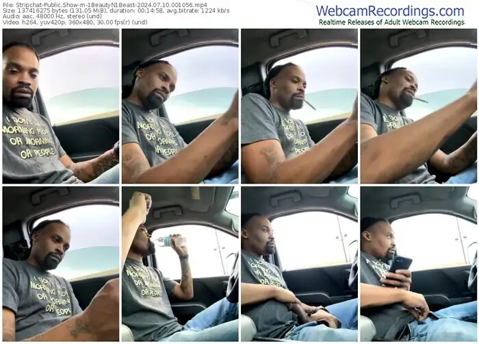 stripchat-1beautyn1beast-07-10-2024-00-10-56