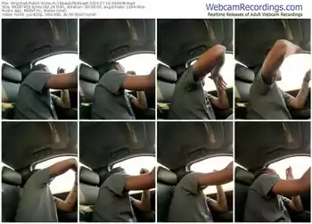 stripchat-1beautyn1beast-07-10-2024-00-40-08