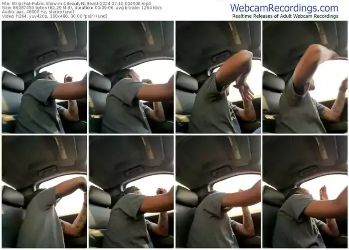 stripchat-1beautyn1beast-07-10-2024-00-40-08