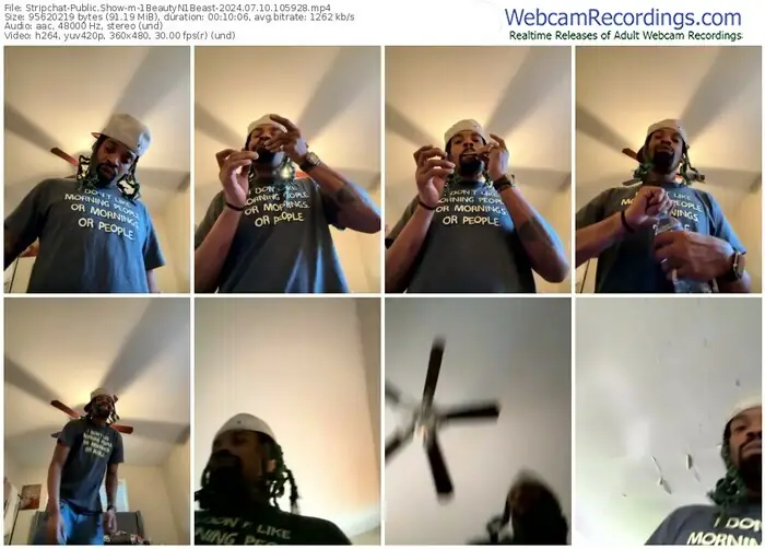 stripchat-1beautyn1beast-07-10-2024-10-59-28