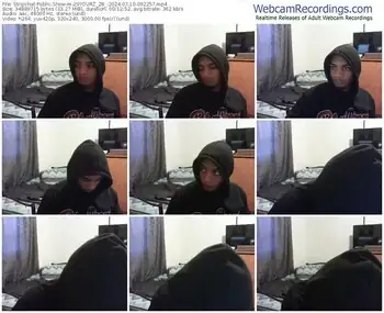 stripchat-29yourz_28_-07-10-2024-09-22-57