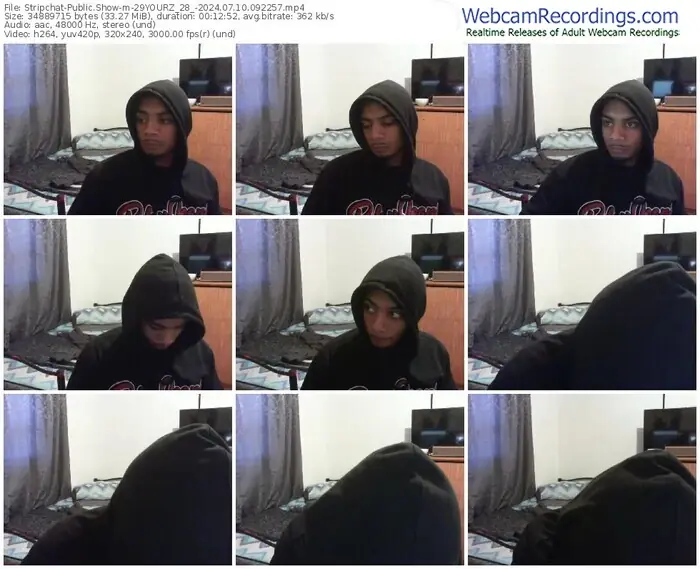 stripchat-29yourz_28_-07-10-2024-09-22-57