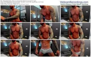 stripchat-arongrant-07-10-2024-10-21-57