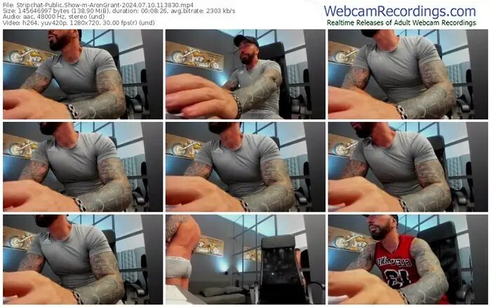 stripchat-arongrant-07-10-2024-11-38-30