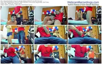 stripchat-azrael_sebas-07-10-2024-18-11-31