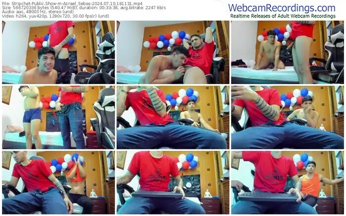 stripchat-azrael_sebas-07-10-2024-18-11-31