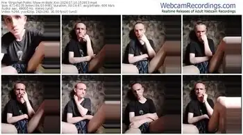 stripchat-babi_kisi-07-10-2024-15-39-13