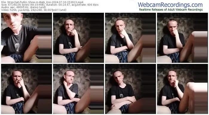 stripchat-babi_kisi-07-10-2024-15-39-13