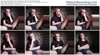 stripchat-babi_kisi-07-10-2024-16-34-09