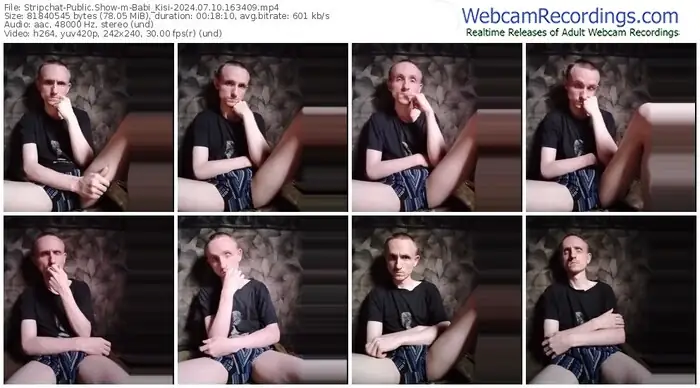 stripchat-babi_kisi-07-10-2024-16-34-09