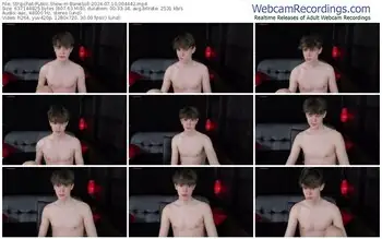 stripchat-banesoll-07-10-2024-00-44-42