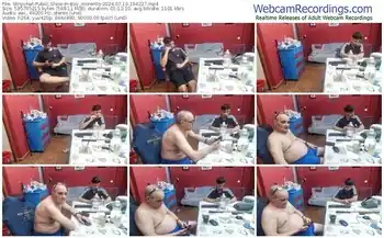 stripchat-boy_morerito-07-10-2024-19-42-27