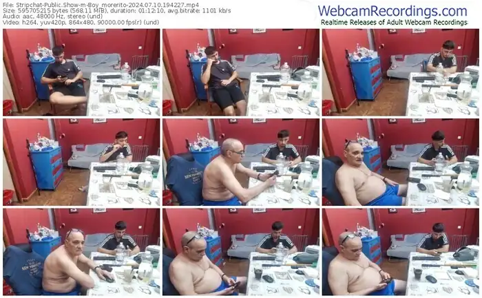 stripchat-boy_morerito-07-10-2024-19-42-27