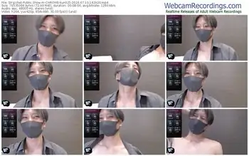 stripchat-chrome-kun925-07-10-2024-14-29-20