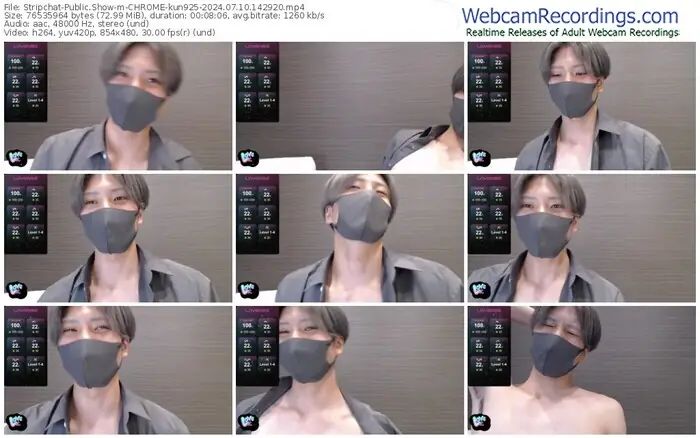 stripchat-chrome-kun925-07-10-2024-14-29-20