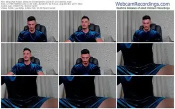 stripchat-clintmasters-07-10-2024-16-30-02