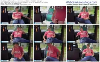 stripchat-cruising_land-07-10-2024-09-10-48