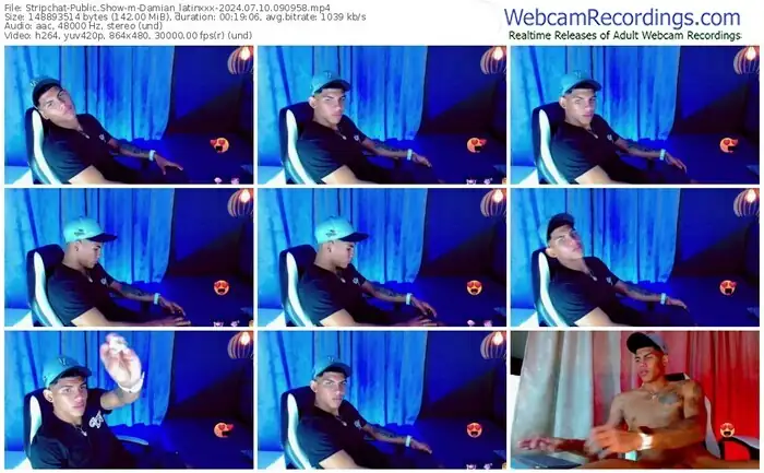 stripchat-damian_latinxxx-07-10-2024-09-09-58