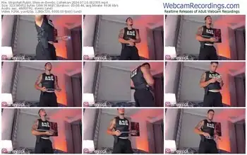 stripchat-dimitri_colleman-07-10-2024-00-23-55