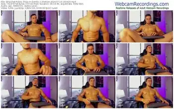 stripchat-dimitri_colleman-07-10-2024-16-04-29