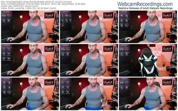 stripchat-fiftyshadez-07-10-2024-23-11-24