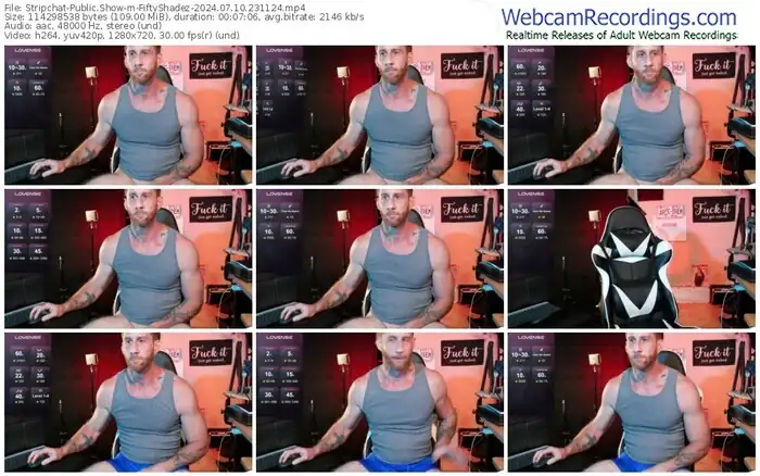 stripchat-fiftyshadez-07-10-2024-23-11-24