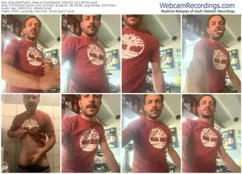 stripchat-foothot981-07-10-2024-12-52-43