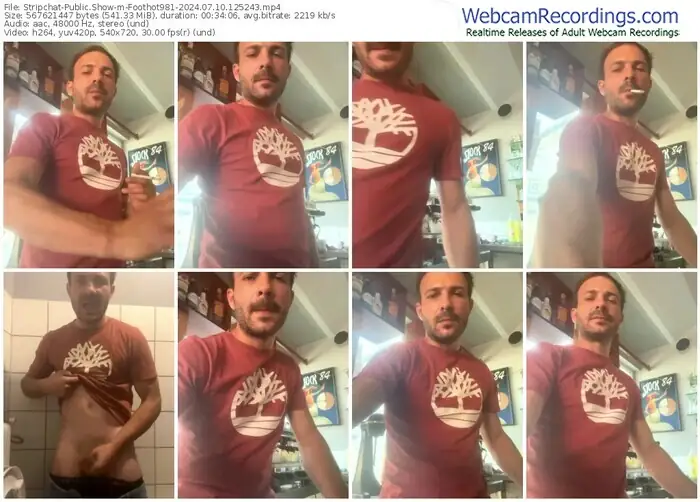 stripchat-foothot981-07-10-2024-12-52-43