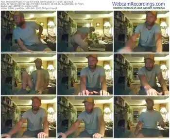 stripchat-forest_smith-07-10-2024-05-11-14