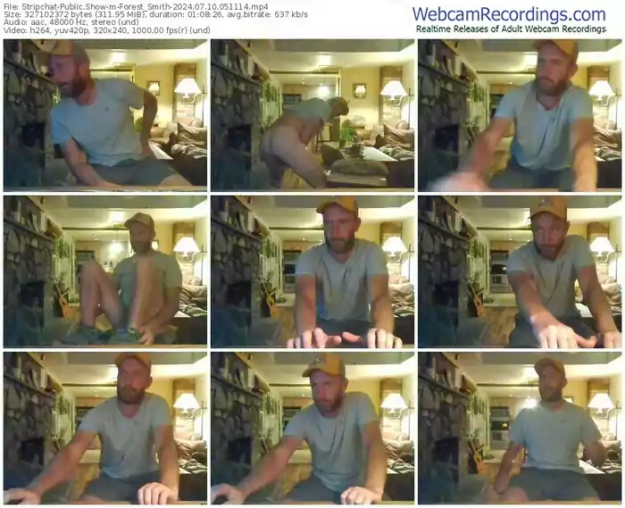 stripchat-forest_smith-07-10-2024-05-11-14