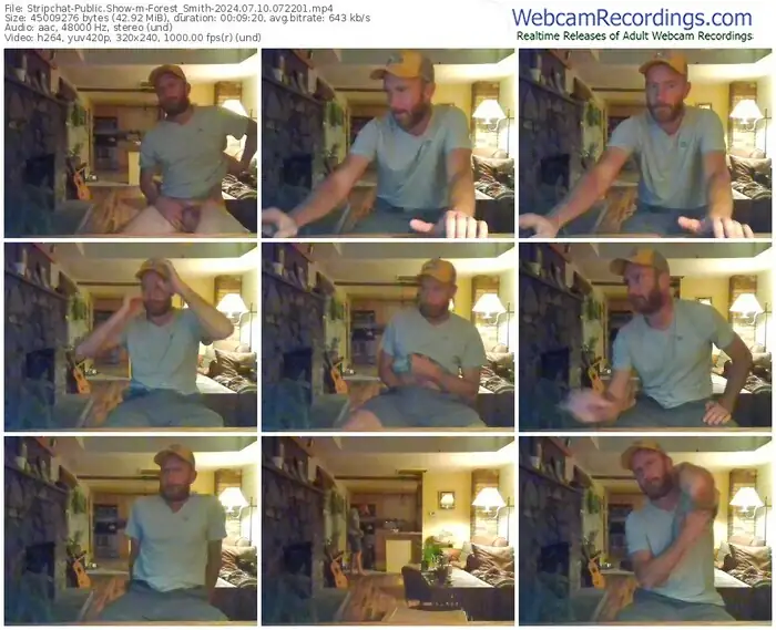 stripchat-forest_smith-07-10-2024-07-22-01