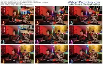 stripchat-fuc71-07-10-2024-14-11-19