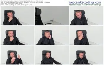 stripchat-hectorhot87-07-10-2024-14-54-13