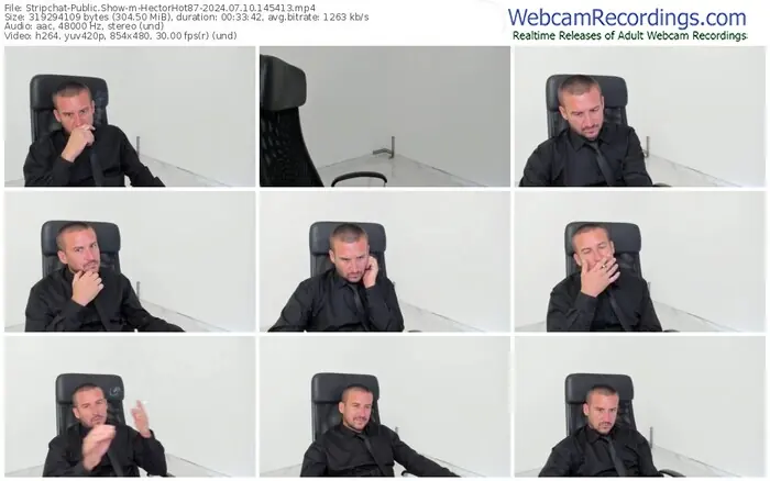 stripchat-hectorhot87-07-10-2024-14-54-13
