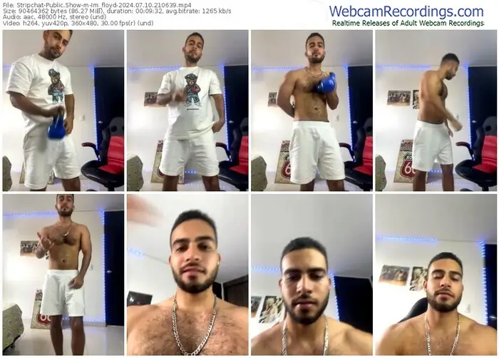 stripchat-im_floyd-07-10-2024-21-06-39