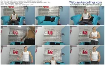 stripchat-jaackmiller-07-10-2024-12-06-03