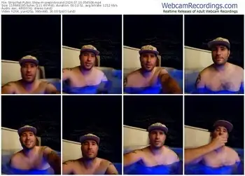 stripchat-jeepinaround-07-10-2024-05-45-08