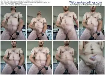 stripchat-jeepinaround-07-10-2024-18-52-31