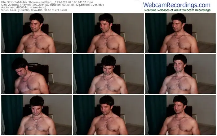 stripchat-jonathan___123-07-10-2024-19-41-57