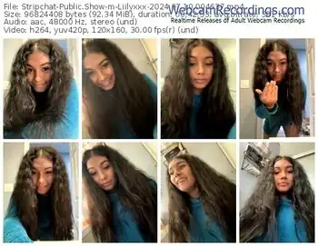 stripchat-liilyxxx-07-10-2024-00-46-37
