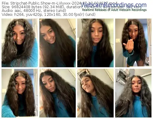 stripchat-liilyxxx-07-10-2024-00-46-37